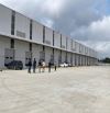 bán ngay nhà máy 24573 m2 tại KCN Nghĩa Phong, đường 55 Nghĩa Phong, Nghĩa Hưng Nam ĐỊnh