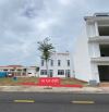 Cần bán gấp lô đất ngay cổng khu công nghiệp VSIP 2 Tân Uyên, mặt tiền đường DT 741 sổ sẵn