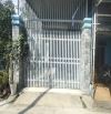 1 XẸT ĐƯỜNG NGÔ QUYỀN-BÁN GẤP NHÀ CẤP 4 - 143,6M² - FULL ODT -TT LONG THÀNH –GIÁ: 4.6 TỶ
