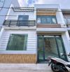 NHÀ 1 TRỆT 1 LẦU HẺM 9 ĐƯỜNG PHẠM NGỌC HƯNG 3 PHÒNG NGỦ - GẦN SIÊU THỊ LOTTE & CAO ĐẲNG Y