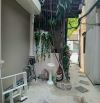 Nhà đẹp Kim Mã gần Lotte Liễu Giai: 18m² x 6T, gần Lotte Liễu Giai, vào ở ngay.