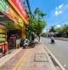 Huỳnh Tấn Phát – 6 Tỷ - Nhà Mặt Tiền 57m² - Dòng Tiền Sẵn