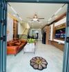 🏡 CHỈ XÁCH VALI VÀO Ở – NHÀ 2 TẦNG 2 MÊ ĐẸP LUNG LINH FULL NỘI THẤT KIỆT NGÔ CHÂN LƯU 🏡