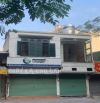 BÁN NHÀ MẶT PHỐ THÀNH CÔNG, BA ĐÌNH - 38M2 - ĐANG CHO THUÊ 30 TR/THÁNG - GIÁ 6,8 TỶ