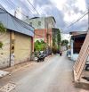 23.9 TỶ - GẤP BÁN LÔ ĐẤT 490m2 THỔ CƯ,ĐƯỜNG 686, QL13, p. hiệp bình ,tp.thủ đức,