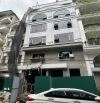 Cho thuê văn phòng khu vực Mỹ Đình, Phú Đô, Nam từ Liêm