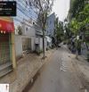 BÁN 75M2 ĐẤT ĐƯỜNG 5M5 TRẦN THANH MẠI,AN HẢI ,SƠN TRÀ