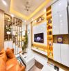 🏡GIÁP BÁT - NHÀ ĐẸP - Ở NGAY - CHỈ 7,6 TỶ💥