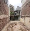 PHÂN LÔ SÀI ĐỒNG – 78M² | MT 5M | Ô TÔ TRÁNH, DỪNG ĐỖ | KINH DOANH ĐỈNH, GIÁ 21,7 TỶ