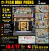 🏡 PHAN ĐÌNH PHÙNG, P1 PHÚ NHUẬN • CĂN NHÀ DÀNH CHO GIA ĐÌNH ĐÔNG NGƯỜI MUỐN Ở TRUNG TÂM •