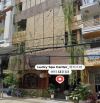 NHÀ ĐẸP KHU PHỐ TÂY TTTP NHA TRANG - Bán nhà 4 tầng mặt tiền đường NGUYỄN THIỆN THUẬT