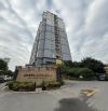 Bán chung cư Amber riverside ngõ 622 Minh Khai. Tầng 17-107m2, 3 ngủ. Ngay cạnh Time City.