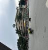 Bán nhà ngay bưu điện hà đông, 45m2 5 tầng dân xây lô góc, 1 nhà ra mặt phố oto lùi cửa