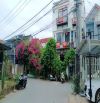 SIÊU  PHẨM 2 MẶT TIỀN LÊ QUÝ ĐÔN, TT PHỐ CỔ HỘI AN, 160M2, NGANG 21M, GIÁ CHỈ 8,x TỶ