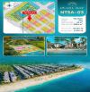 Căn liền kề rẻ nhất thị trường Vinhomes Pearl Bay gần hồ bơi giá 11.3 tỷ