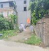 Bán đất Đông Phương Yên – Làn 2 Quốc Lộ 6 vị trí cực đẹp