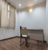 Cho thuê biệt thự liên kế Hưng Thái, Phú Mỹ Hưng, - Q7 HCM.