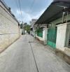🏡 BÁN LÔ ĐẤT NGAY TRUNG TÂM TP – GẦN CÔNG VIÊN BIÊN HÙNG - NGÃ BA THÀNH