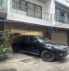 NGỌC THUỴ NGAY CHÂN CẦU TỨ LIÊN VÔ CÙNG THUẬN TIỆN 1 BƯỚC SANG HỒ TÂY. NHÀ 7 TẦNG 44M2 MT: