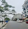 Bán nhà 5 tầng thang máy view sông Thế Lữ, Thượng Lý, Hồng Bàng, Hải Phòng