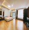 Siêu phẩm - HXH Lê Văn Sỹ  - DT: 5x15m - 1 tầng - Gía: 11,5 tỷ TL