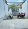 NHÀ NGAY HOÀNG DIỆU 2, 1 TRỆT 2 LẦU 100M2 3PN 3WC SÂN ĐẬU OTO