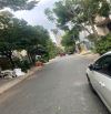 Bán đất nhà phố KDC Phú Mỹ Vạn Phát Hưng quận 7.DT:  6 x 21m,giá 16,x tỷ