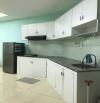 Cho thuê căn hộ 8X Đầm Sen, 45M2, 1PN - 1WC, Gía thuê 6tr5/tháng