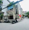 BÁN NHÀ PHÂN LÔ- HOÀNG VĂN THÁI- LÔ GÓC 3 THOÁNG- Ô TÔ- KINH DOANH- 43M- NHỈNH 16 TỶ