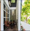 VILLA TRẦN VĂN DƯ NGANG 7,5m 3 TẦNG CHỈ 23,8tỷ