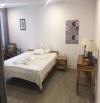 BÁN NHÀ ĐÀO DUY TỪ MÃ MÂY HOÀN KIẾM - 45M 5T MT 11M- HOMESTAY PHỐ CỔ SÁT HỒ GƯƠM NGÕ THÔNG
