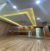 NHÀ SIÊU PHẨM MẶT TIỀN LÊ LỢI – 143M² NỞ HẬU – DÒNG TIỀN 30TR/THÁNG