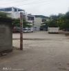 🔥 50M² ĐẤT PHÂN LÔ CỰC H.I.Ế.M LAI XÁ – KIM CHUNG  – ÔTÔ ĐỖ CỬA – 3 BƯỚC RA QL32