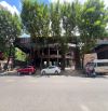 Cho thuê nhà MT Cao Thắng Q.10 - ngang 35m, DTSD~1800m2, phù hợp siêu thị, showroom, cafe