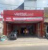 🏢 CHO THUÊ MẶT BẰNG KINH DOANH 400M² – MẶT TIỀN ĐƯỜNG NGUYỄN TRUNG TRỰC (RẠCH GIÁ)