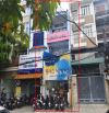 Cho thuê nhà Nguyễn Gia Trí, Phường 25, Quận Bình Thạnh (Phường Thạnh Mỹ Tây)