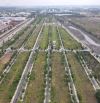 CẦN BÁN LÔ ĐẤT MẶT TIỀN ĐƯỜNG 12 LIỀN KỀ KCN AN HẠ BÌNH CHÁNH