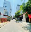 Bán lô đất mặt tiền đường Phước Lý 7, Khu đô thị Phước Lý, dt 100m2, giá 4 tỷ 550 tl