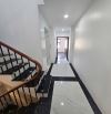 Hoàng Đạo Thành 40m2, 5 3.3 17.2 tỷ Thanh Xuân