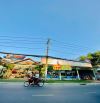 MT PHAN HUY ÍCH GÒ VẤP - 850M² (24X40M) KHUÔN ĐẤT KHỦNG NGANG 24M SANG TRỌNG - GIÁ 130 TỶ