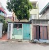 BÁN NHÀ CẠNH BIỆT THỰ THACH BÀN 152M2, ĐƯỜNG Ô TÔ TRÁNH NHAU, KINH DOANH, GẦN CÔNG VIÊN