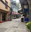 BÁN NHÀ MỚI PHÚ LƯƠNG – HÀ ĐÔNG | LÔ GÓC | Ô TÔ QUA NHÀ DT50M X GIÁ 7.7 TỶ