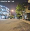 Bán đất Khu dân cư Lê Phong (lô G34), Thành Phố Thuận An, HCM (Bình Dương cũ) 3,3 tỷ, 68m2