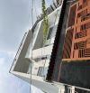Nhà 4Tầng hẻm xe hơi Bùi Tư Toàn - Ngang 95m2 (5.7 x 17) - chỉ 10.5tỷ