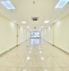 CHO THUÊ SÀN VP TẠI THỤY KHUÊ ĐẸP KENG 170M2
