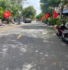 HÀNG HIẾM KHÓ TÌM-LÔ ĐẤT SẠCH ĐẸP-SÁT BIỂN, GẦN SÔNG-TT NGŨ HÀNH SƠN-ĐÀ NẴNG-GIÁ NHỈNH 7TỶ