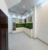 BÁN NHÀ ÂU CƠ BÊN LẺ TRONG ĐÊ - 3 BƯỚC HỒ TỨ LIÊN 40M2 - 5 TẦNG - 4.5M MẶT TIỀN - 13.5 TỶ