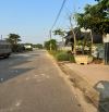 Bán đất KDC Hàn Thuyên gần đường kinh tế đông tây