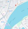 Bán 3 Tầng đường Thăng Long ( View Sông) 150m - Giá 27.5 tỷ TL