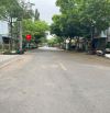 BÁN nhà NGUYỄN SƠN 78m², MT4,6m GIÁ 21,5 TỶ oto, KD